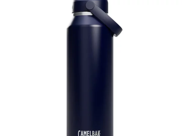 Gourde Camelbak Thrive Chug VSS