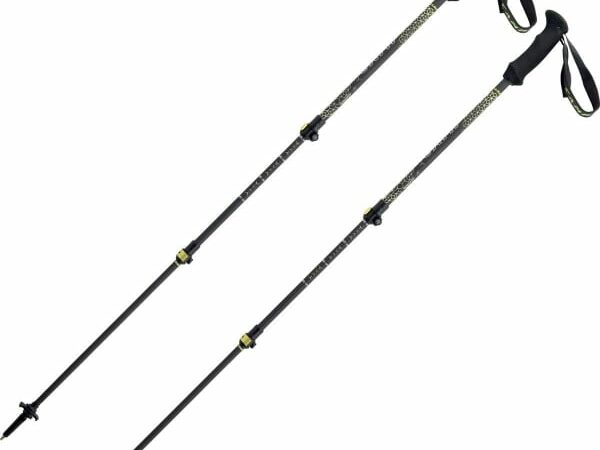 CAMP BACKCOUNTRY CARBON 2.0