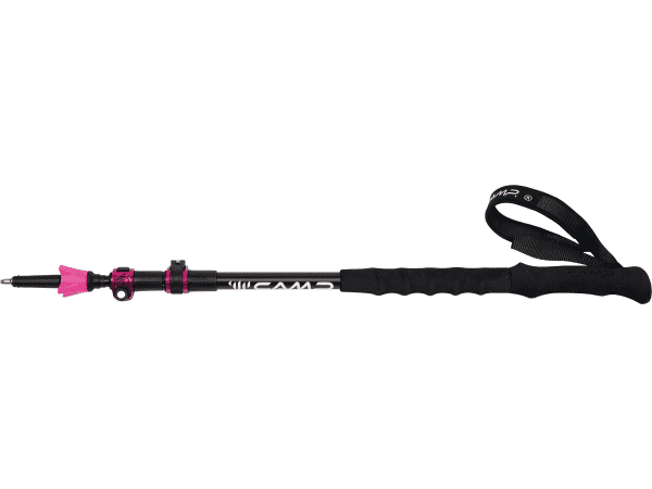 CAMP BACKCOUNTRY GT W