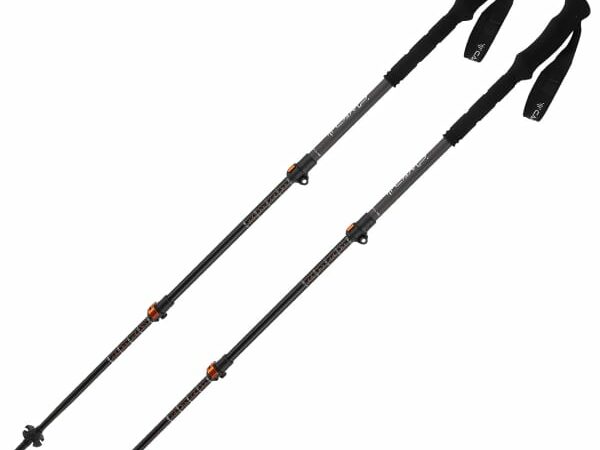 CAMP BACKCOUNTRY PRO 2.0