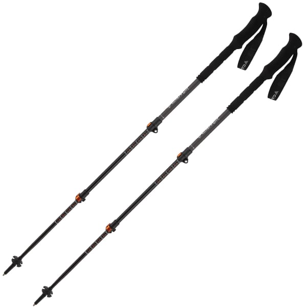 CAMP BACKCOUNTRY PRO 2.0
