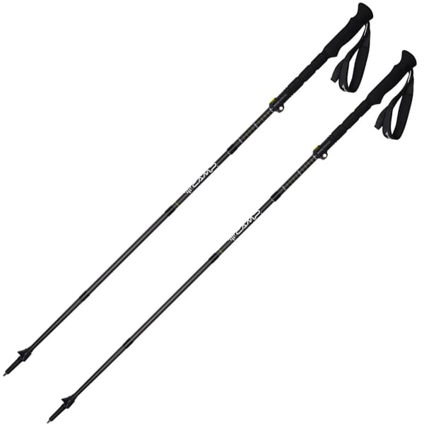 CAMP CARBON MIX PLUS
