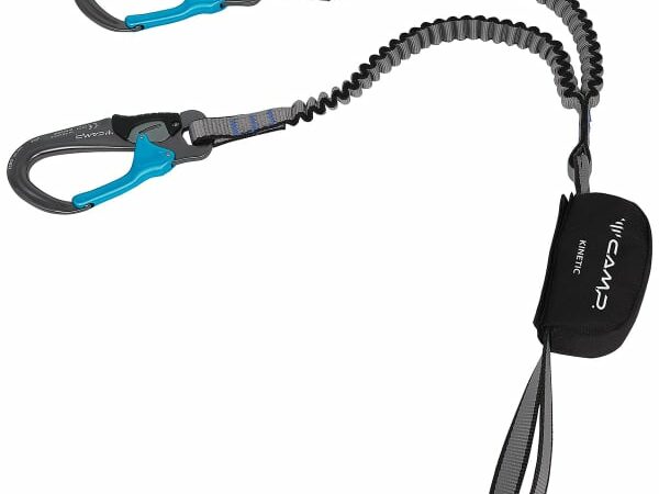 CAMP KINETIC REWIND PRO