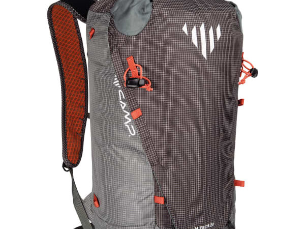 CAMP M-TECH 20