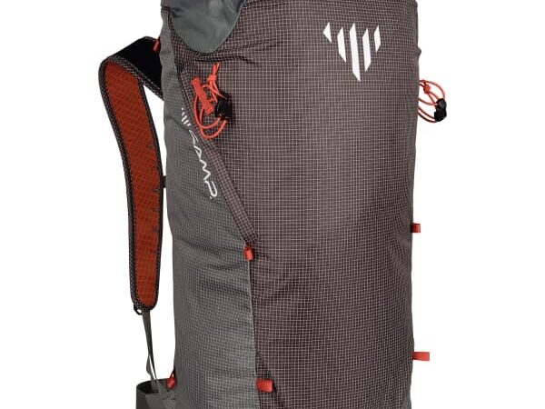 CAMP M-TECH 30