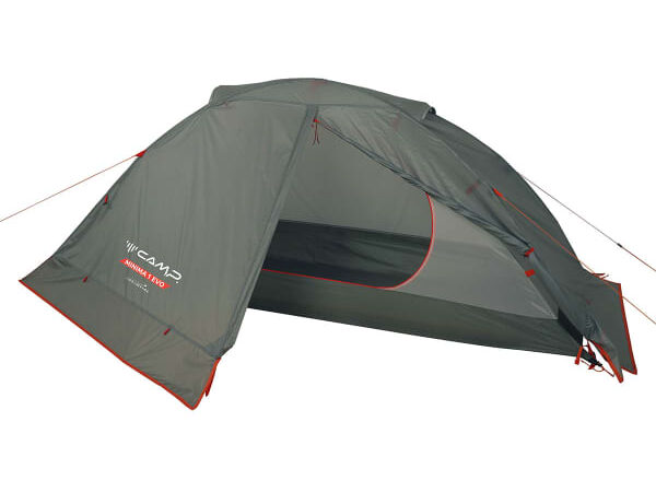 CAMP MINIMA 1 EVO
