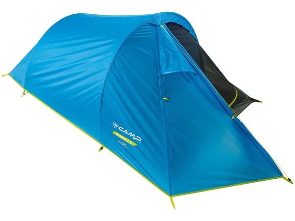 CAMP MINIMA 2 SL