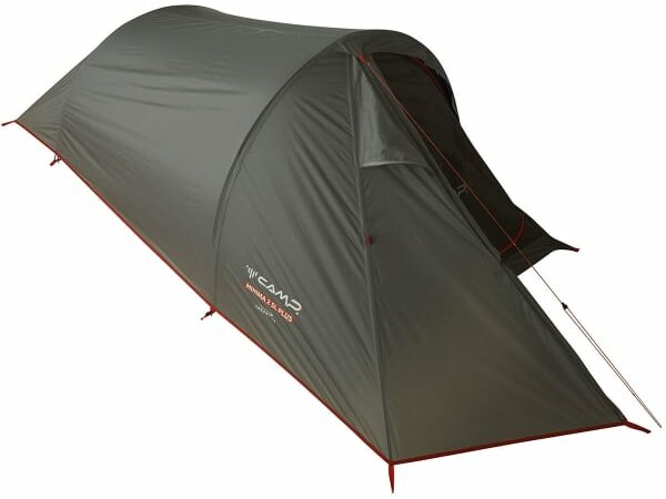 CAMP MINIMA 2 SL PLUS