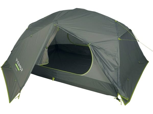 CAMP MINIMA 3 EVO