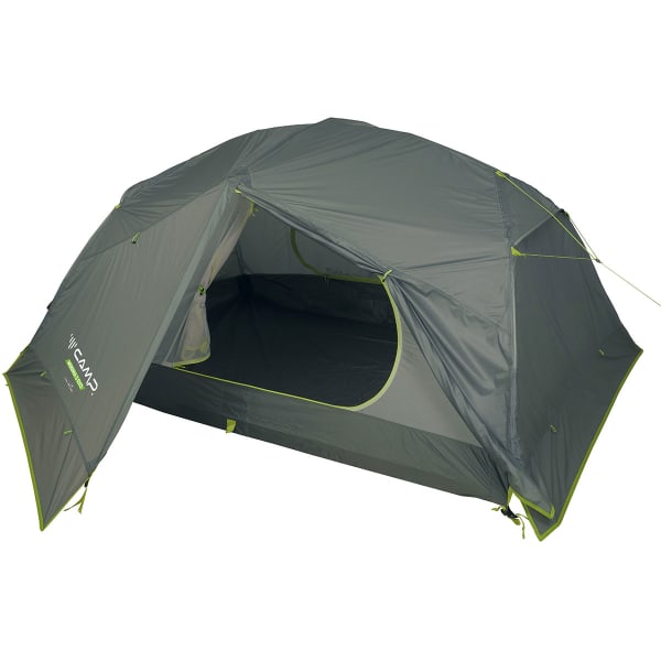 CAMP MINIMA 3 EVO