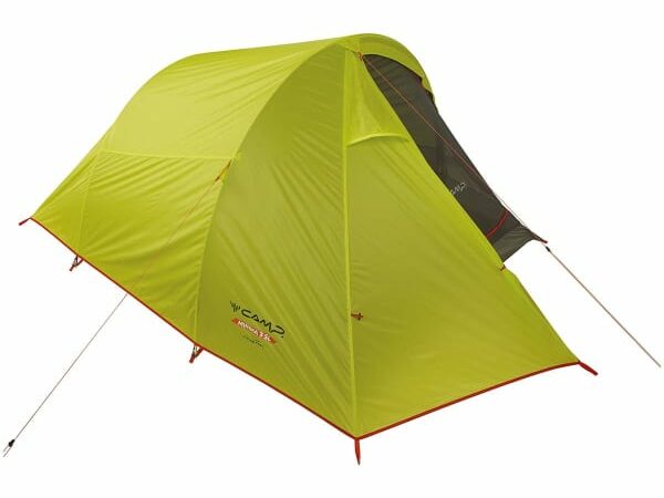 CAMP MINIMA 3 SL