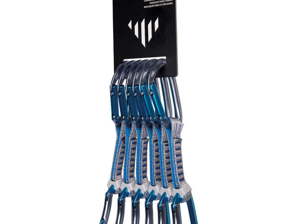 CAMP ORBIT EXPRESS KS 12CM 6 PACK