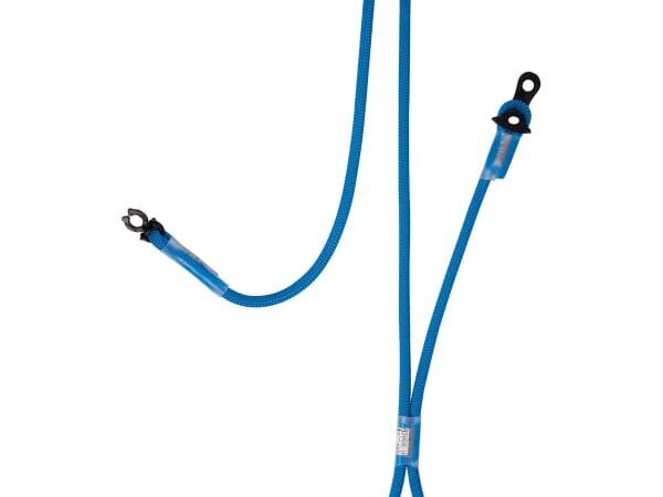 CAMP REEL DUO 100 CM