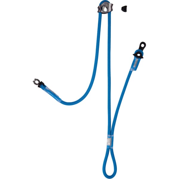 CAMP REEL DUO 100 CM