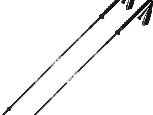 CAMP SKY CARBON PLUS