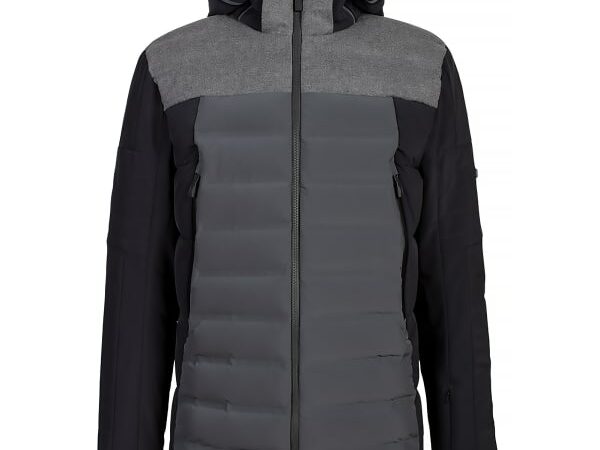 CAPRANEA TRINO MEN JKT