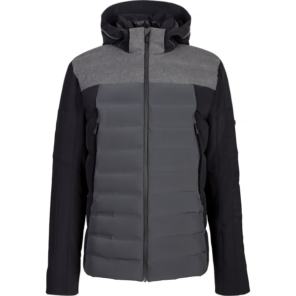 CAPRANEA TRINO MEN JKT