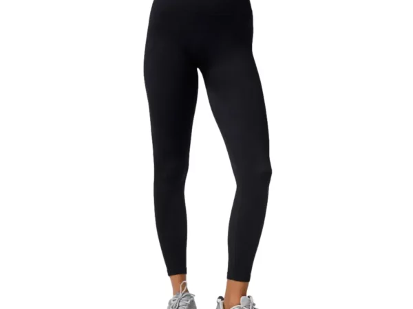 Legging sans coutures femme Carpatree Elite