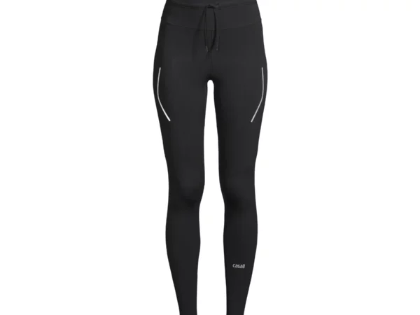 Legging de course taille haute femme Casall
