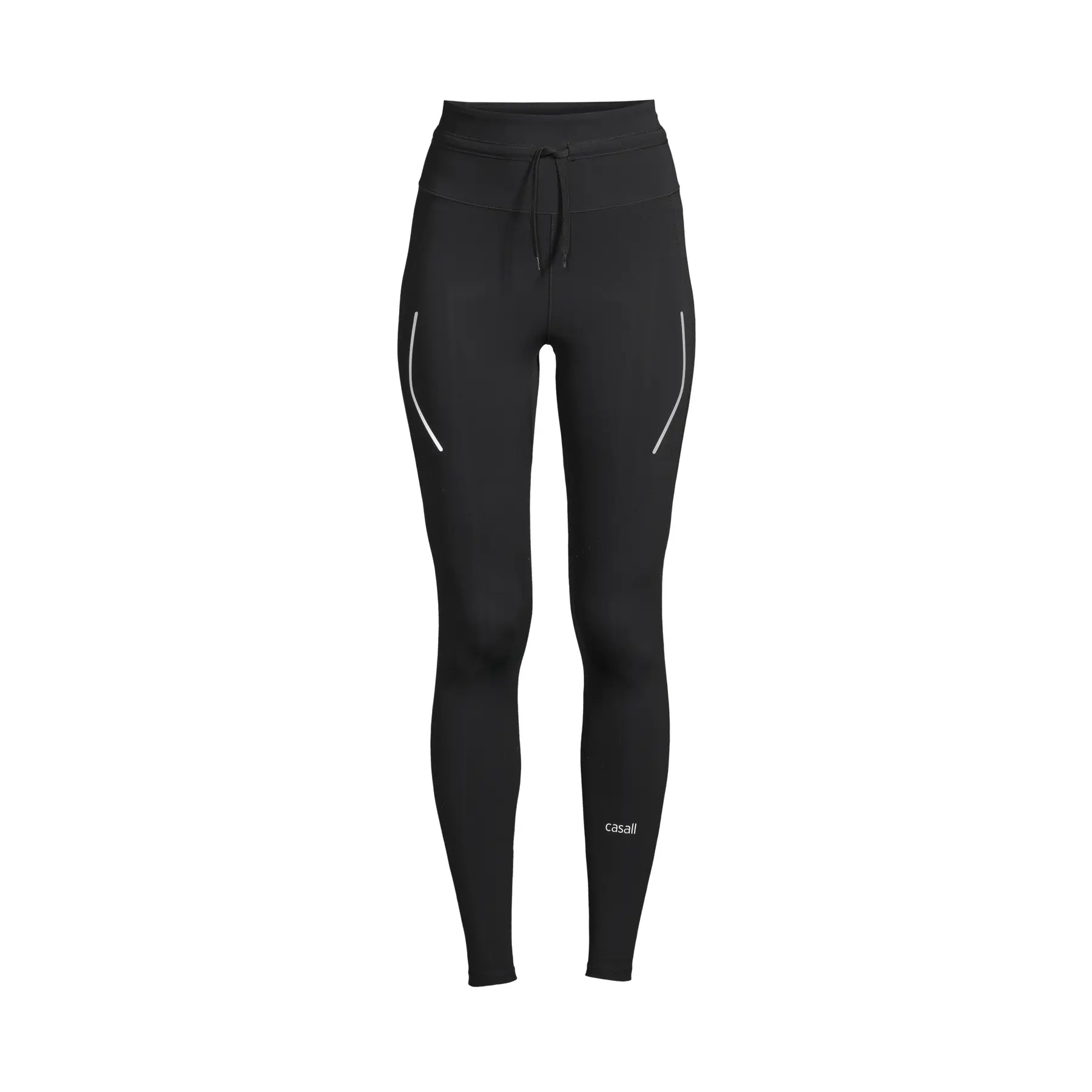 Legging de course taille haute femme Casall
