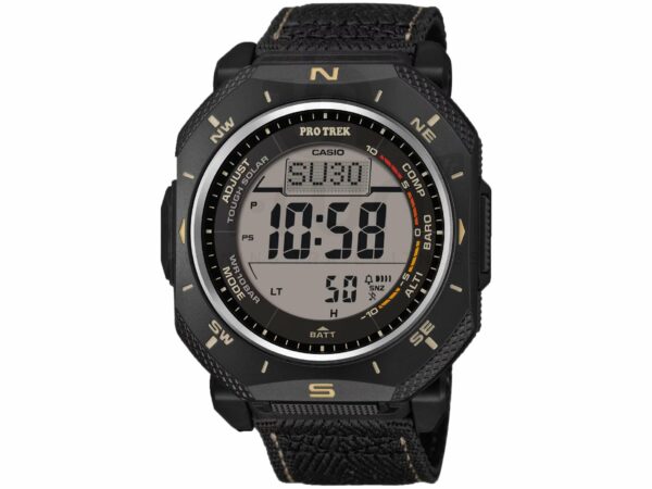 Casio Pro Trek PRG-69 Montres de sport