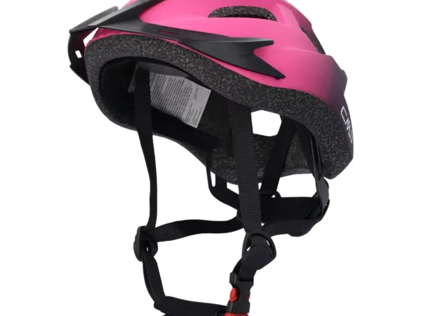 Casque enfant CMP