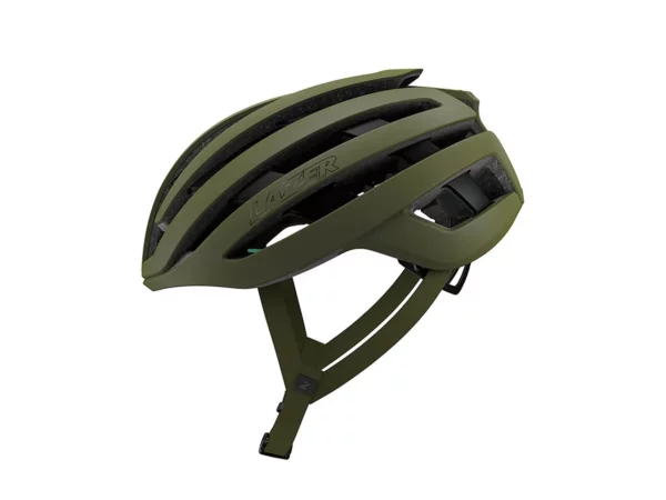 Casque route Lazer Z1