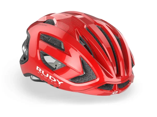 Casque route Rudy Project Egos