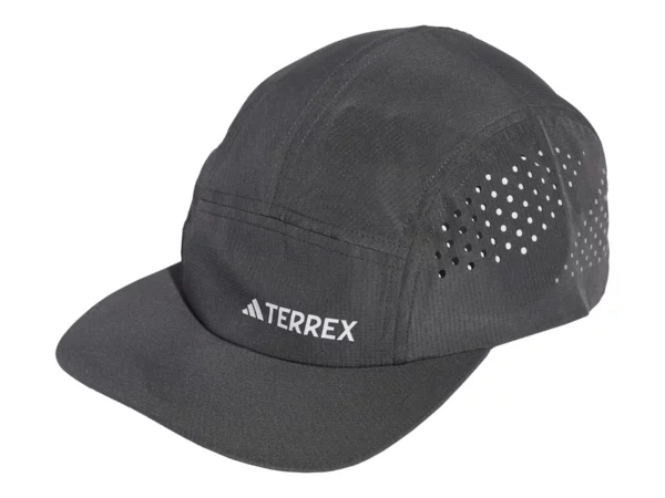Casquette 5 Pannel adidas Terrex Climacool