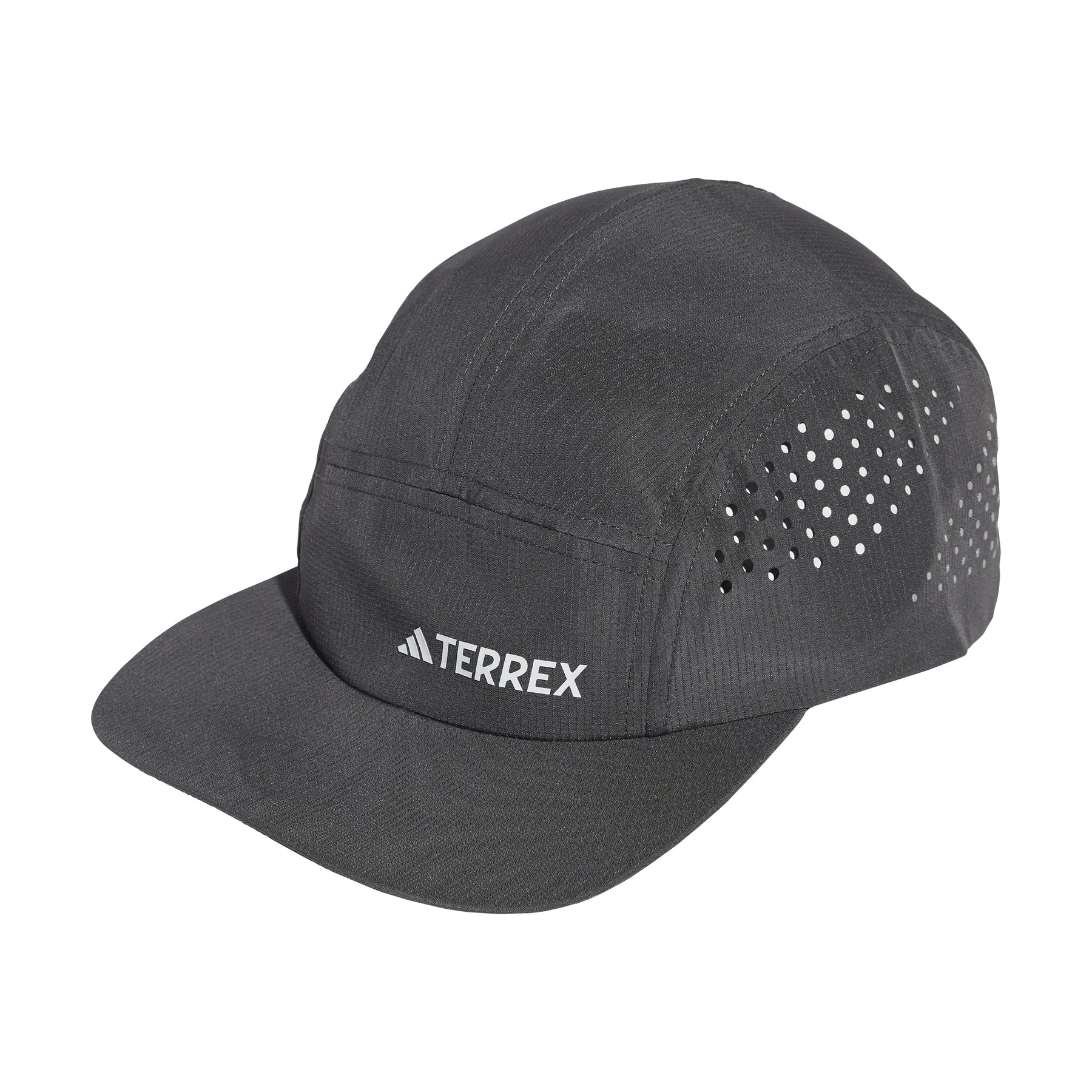 Casquette 5 Pannel adidas Terrex Climacool