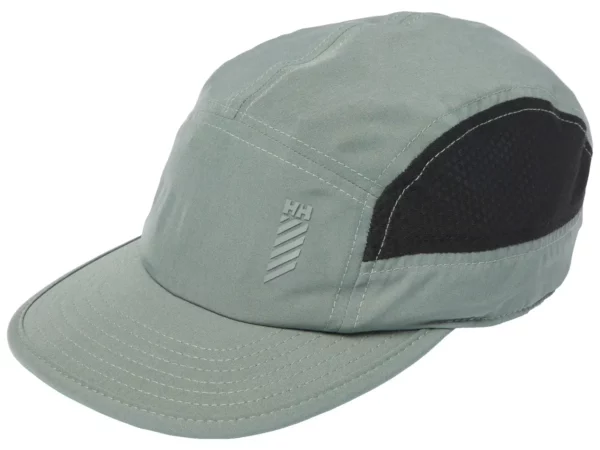 Casquette 5 Pannel Helly Hansen