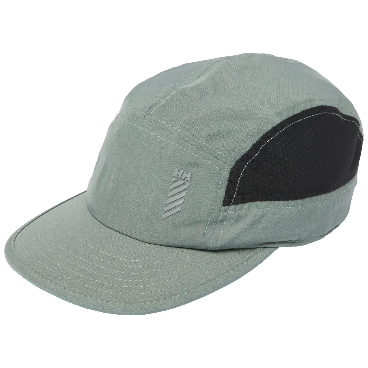 Casquette 5 Pannel Helly Hansen