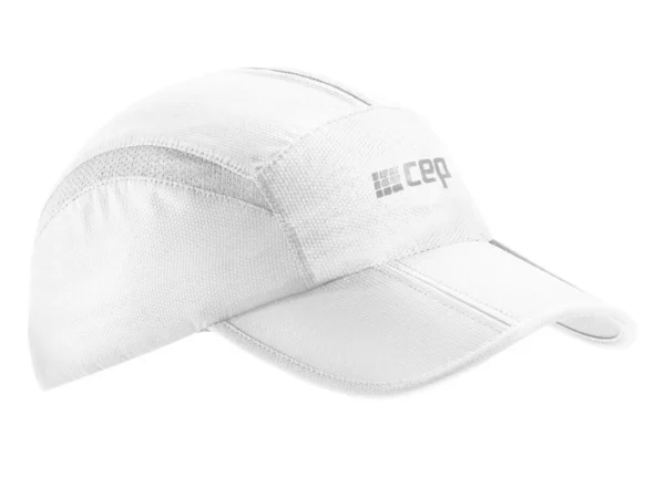 Casquette CEP Compression