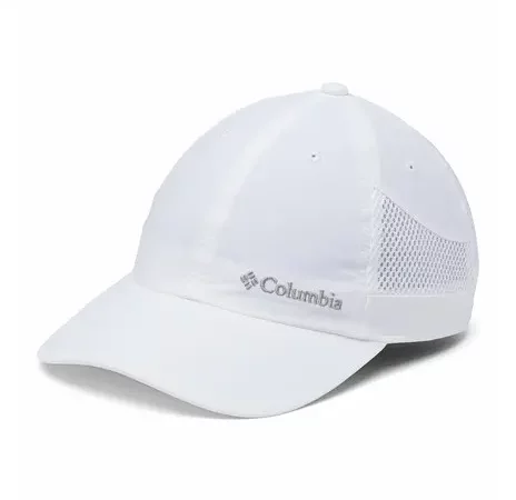 Casquette Columbia Tech Shade