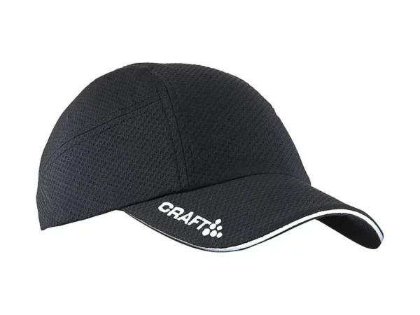 Casquette Craft elite