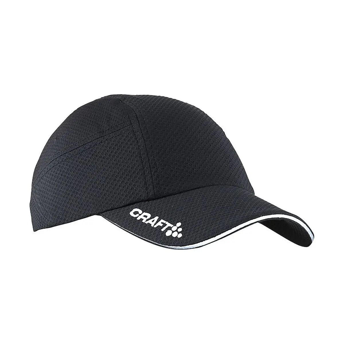 Casquette Craft elite