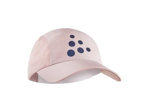Casquette Craft Pro Soft