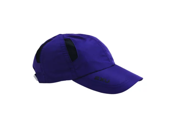Casquette de baseball 2XU Run