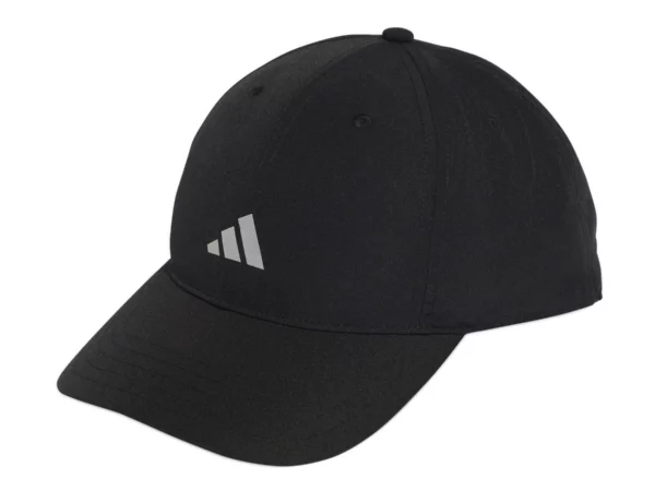 Casquette de baseball adidas Essentials Climacool