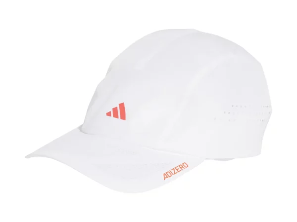 Casquette de baseball adidas RunxAdizero Climacool