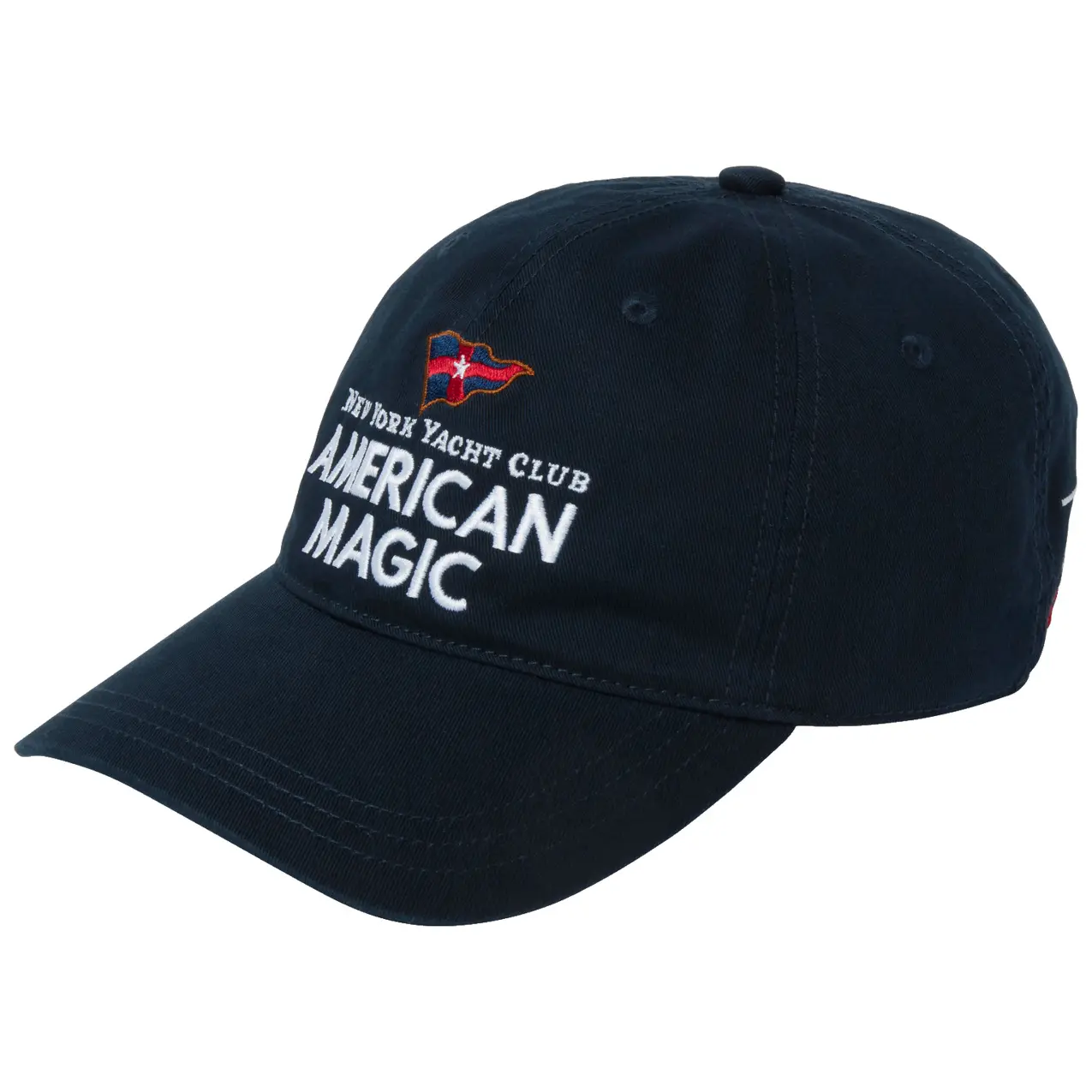 Casquette de baseball Helly Hansen American Magic