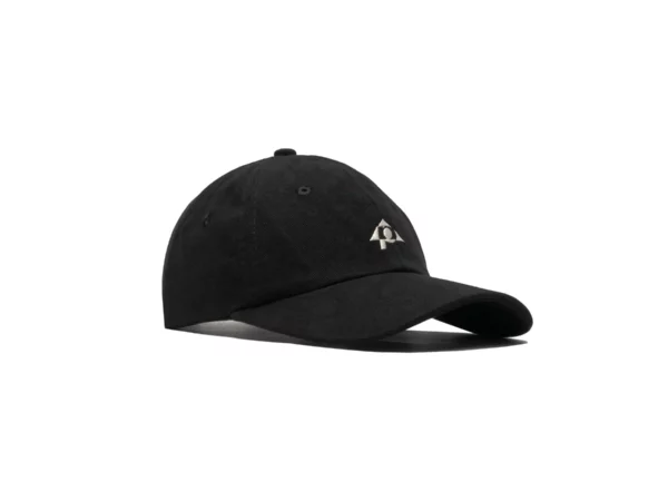 Casquette de baseball Parel Studios Core