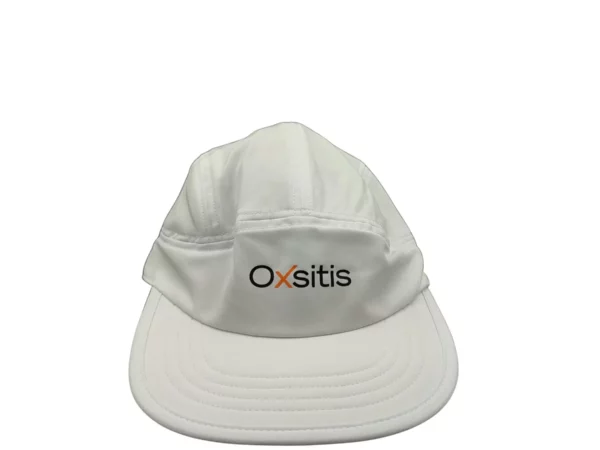 Casquette Oxsitis X-Flex Cap