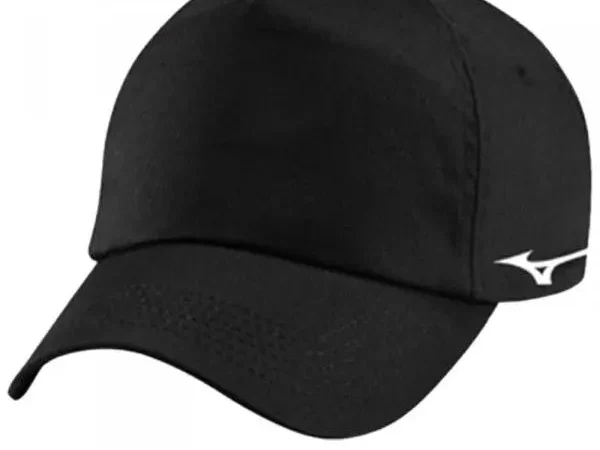 Casquette Mizuno Zunari Team