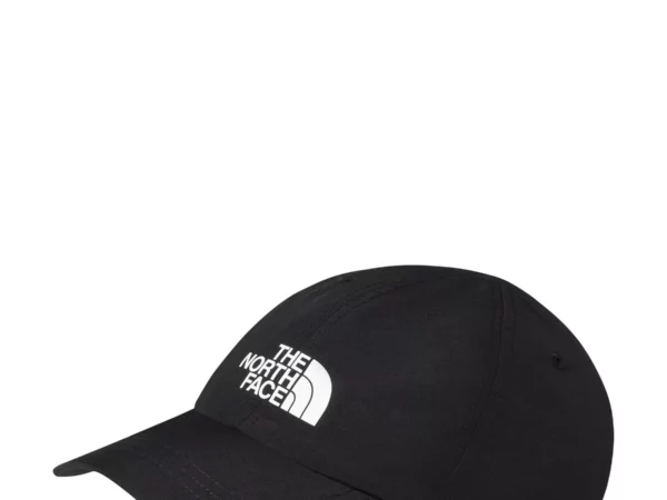Casquette The North Face Horizon