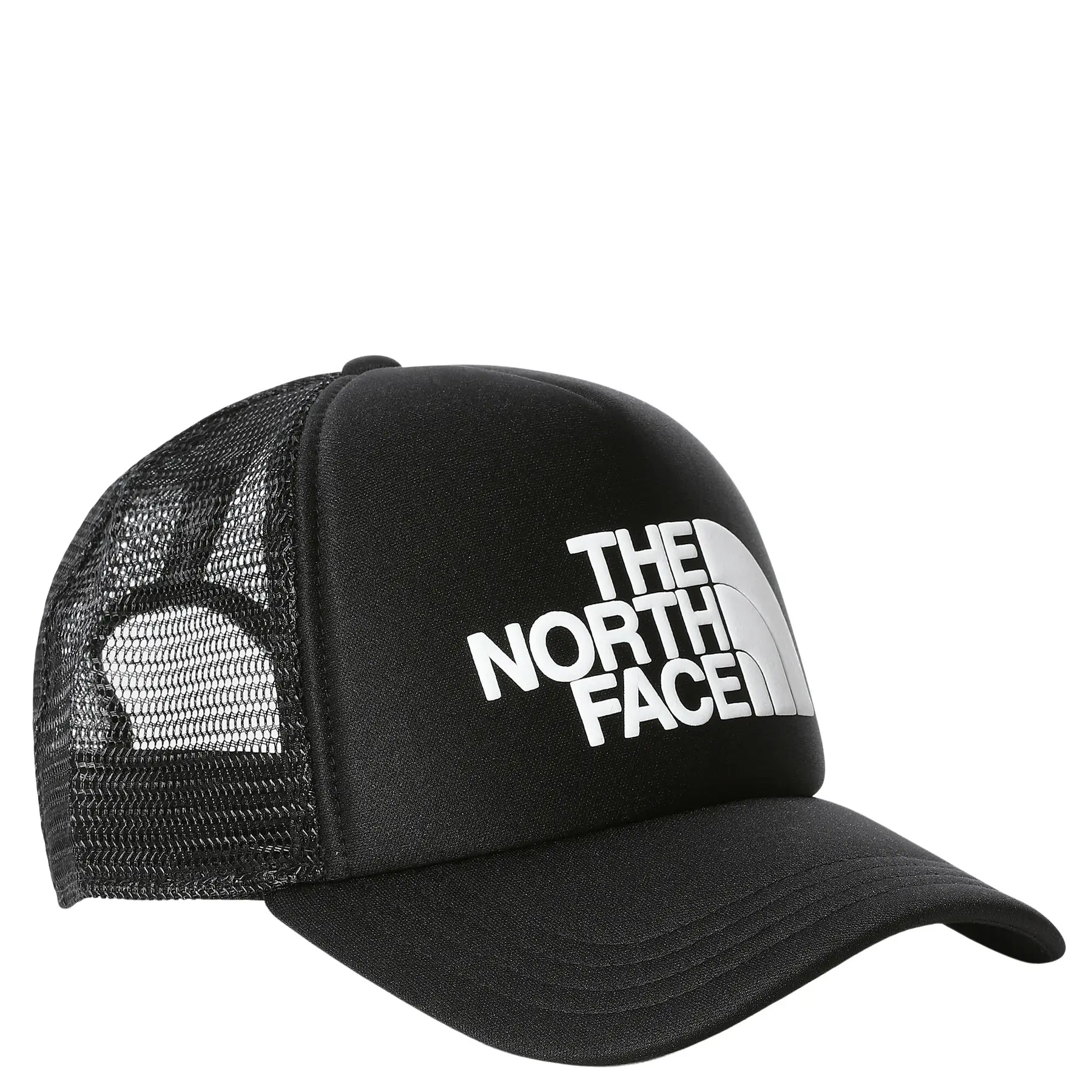 Casquette The North Face Logo Trucker