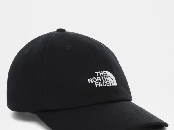 Casquette The North Face Norm