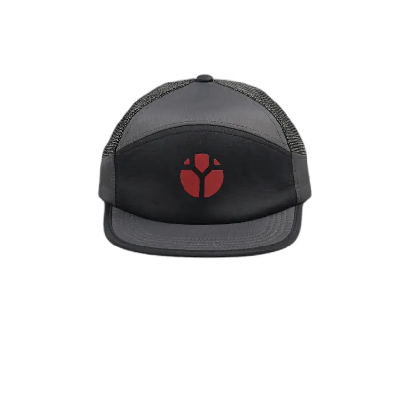 Casquette trucker Fractel T-Series