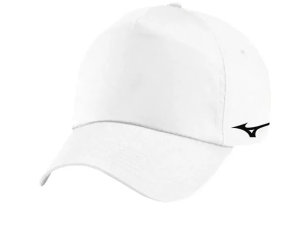 Casquette enfant Mizuno Zunari Team