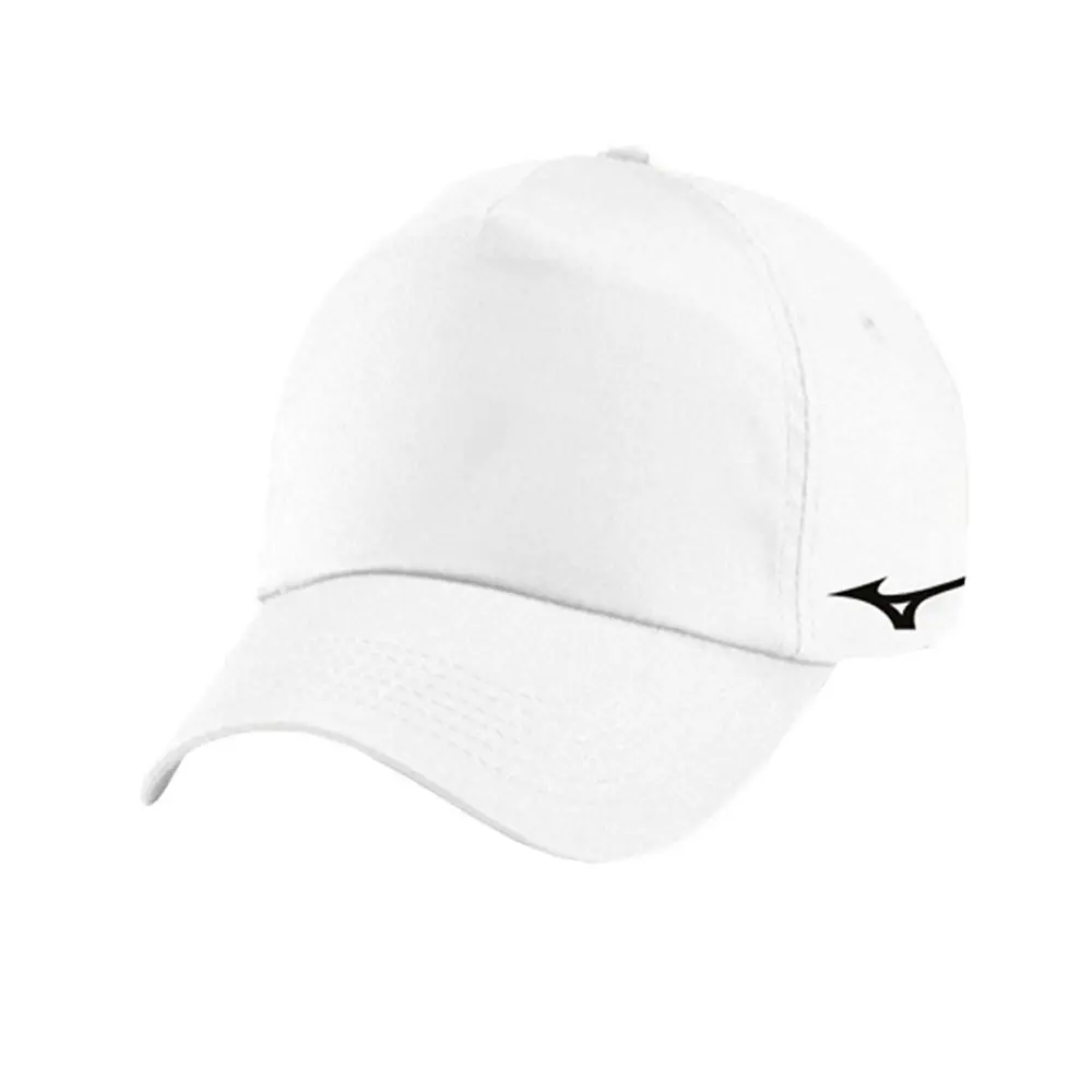 Casquette enfant Mizuno Zunari Team